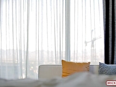 Verga grande, Tetas grandes, Tetona, Corrida, Garganta profunda, Polla, Hd, Tetas