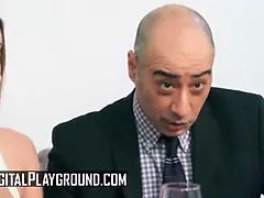 Cul, Gros cul, Hd, Nue