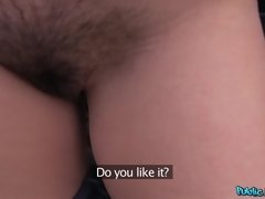 素人, 美女, デカ尻, デカチン, 毛深い, なめる, オマンコ, ガリガリ