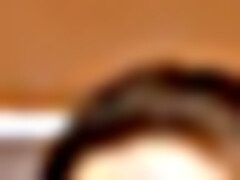 Nana, Sucer une bite, Faciale, Hard, Pov