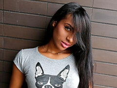 Большая жопа, Минет, Собачьи, Ласковые ручки, Латиноамериканки, Натуральные сиськи, Трусики, Молоденькие