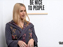 素人, 淫乱熟女