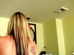 Kont, Pijpbeurt, Lul, Groep, Hd, Natuurlijk, Orgasme, Tieten likken