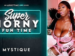 デカ尻, デカパイ, 黒人, 指いじり, 目瞪口呆, オナニー, おもちゃ, ウェブカメラ