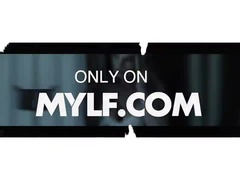 Большая жопа, Большой член, Блондинки, Семяизвержение, Собачьи, Секс без цензуры, Лизание, Киски