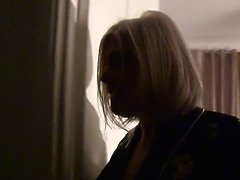 Большой член, Большие сиськи, Блондинки, Минет, Грудастые, Бабушки, Зрелые