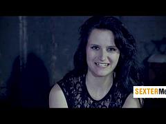 Любители, Красотки, Бразильянки, Брюнетки, Кончили внутрь, Немки, Секс без цензуры, Латиноамериканки