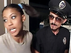 18 años, Asiático, Culo grande, Verga grande, Mamada, Tetas naturales, Adolescente, Tailandés