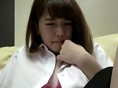 Asiatisch, Hd, Japanische massage