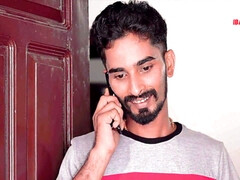 Asiático, Engañando, Casero, Indio, Madres para coger, Estudiante