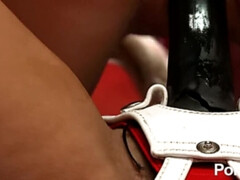 Culo grande, Británico, Fetiche, Hd, Mamá, Tetas naturales, Coño, Medias largas