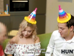 Anal, Gros seins, Compilation, Cocu, Hd, Seins naturels, Adolescente, Ados anal