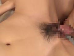 Stellung 69, Asiatisch, Schwul, Behaart, Handjob, Hardcore, Lecken, Titten