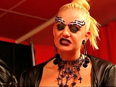 デカパイ, ブロンド, フェティッシュ, 足フェチ, Hd, 淫乱熟女, ストッキング, ヴィンテージ