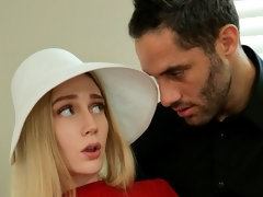 お尻, フェラチオ, バック, 指いじり, 手コキする, キス, 剃毛, ストリッピング