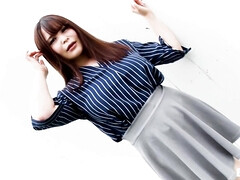 Aziatisch, Kont, Lieveling, Pijpbeurt, Moeder, Pornster, Kut duiken, Tieten likken