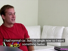 Cul, Léchez, Masturbation, Mère que j'aimerais baiser, Bureau, Chatte, Jouets, Vibromasseur