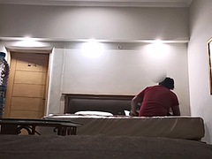 Arabe, Asiático, Engañando, Novia, Sexo duro, Indio, Adolescente, Esposa