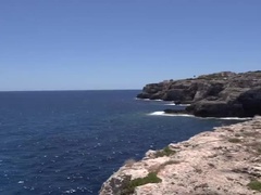 Beauté, Éjaculer dans la bouche, Fétiche des pieds, Hd, De plein air, Pisser, Pute, Plan cul à trois