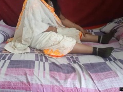 18 jahre, In den arsch, Grosser arsch, Blasen, Freund, Schmuddelige sprache, Erstes mal, Mutti