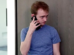 Oudere vrouw, Kwartet, Groep, Rijpe lesbienne, Moeder die ik wil neuken, Orgie, Stiefmoeder, Taboe