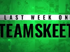 Blasen, Hardcore, Hd, Pov, Muschi, Rau, Jungendliche (18+), Eng