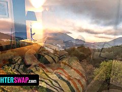 Минет, Фетиш, Хд, Оргии, Вечеринка, Киски, Молоденькие, Сиськи