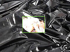 Большие сиськи, Минет, Брюнетки, Одетые девушки голые парни, Пальцем, Хд, Наездница, Под юбкой