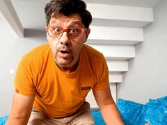 Blasen, Braunhaarige, Gehörnter ehemann, Hardcore, Hd, Geld, Zierlich, Jungendliche (18+)