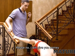 Morena, Abuelita, Peludo, Maduro, Coño, Ruso, Tetas colgantes, Juguetes