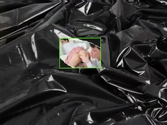 Culo grande, Negro, Engañando, Penetracion con dedos, Interracial, Masturbación, Madres para coger, Coño