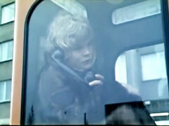 Belleza, Rubia, Mamada, Polla, Pezones, Orgasmo, Coño, Tetas