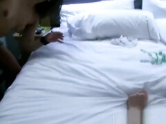 美人, 茶髪の, カワイイ, イマラチオ, Hd, 天然, オーガズム, ティーン