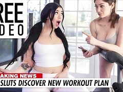 Mamada, Fetiche, Pajear, Sexo duro, Lesbiana, Madres para coger, Estrella porno, Tetas