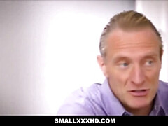 Schwarz, Schwarz, Interrassisch, Orgasmus, Höschen, Dürr, Jungendliche (18+), Titten