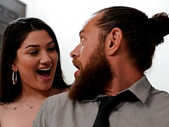 Amateur, Culo grande, Verga grande, Cornudo, Estilo perrito, Sexo duro, Madres para coger, Esposa