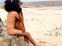 18, 黒人, 茶髪の, 大学生, Hd, インド人, 異人種間, ヌード