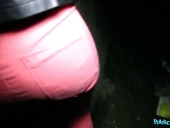 素人, フェラチオ, 浮気者, ヨーロピアン, お金, アウトドア, ハメ撮り, 現実