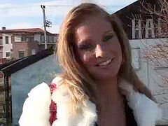 Enthousiasteling, Anaal, Mooie dikke vrouwen, Pijpbeurt, Bedriegen, Mollig, Sperma in gezicht, Duits