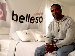 Большой член, Большие сиськи, Женщины, Хд, Милф, Оргазм, Реалити, Кричащие