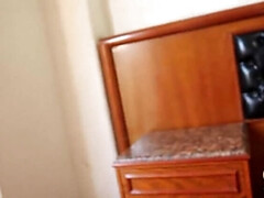 素人, デカ尻, デカチン, 面白, Hd, ラティーナ, 淫乱熟女, オッパイの