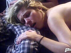 Большая жопа, Большой член, Блондинки, Минет, Собачьи, Короткая стрижка, Молоденькие, Сиськи