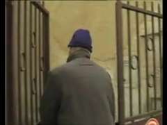 フランス人, ハードコア