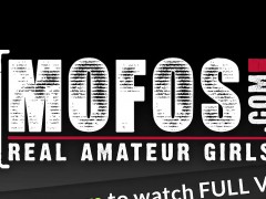 Минет, Брюнетки, Хд, На природе