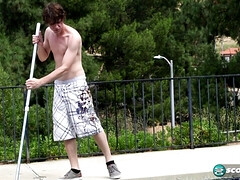 Anal, Semen en la boca, Corridas, Corridas faciales, Hd, Maduro, Tragarse, Anal adolescente