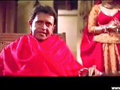 Culo grande, Tetas grandes, Mamada, Corrida, Corridas, Casero, Indio, Esposa