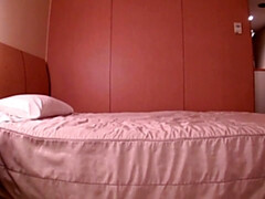 Leie, Asiatisch, Gehörnter ehemann, Hd, Japanische massage, Realität, Swingers, Flotter dreier