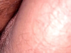 Stellung 69, Asiatisch, Arschlecken, Paar, Indisch, Lecken, Muschi, Stiefmutter