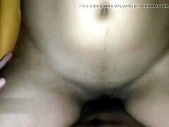 Amateur, Mamada, Hermano, Morena, Compilación, Indio, Sexo fuerte, Flaco