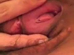 アジア人, デカパイ, 中国人